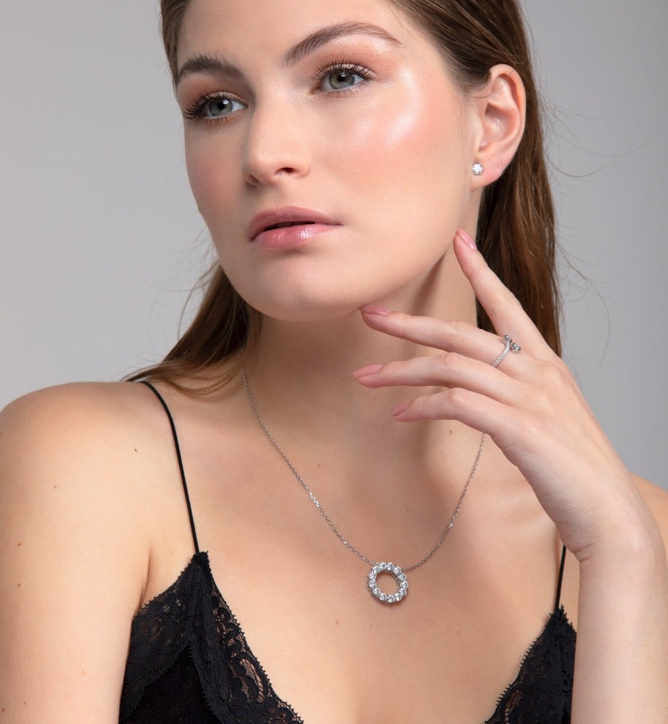 Pendants