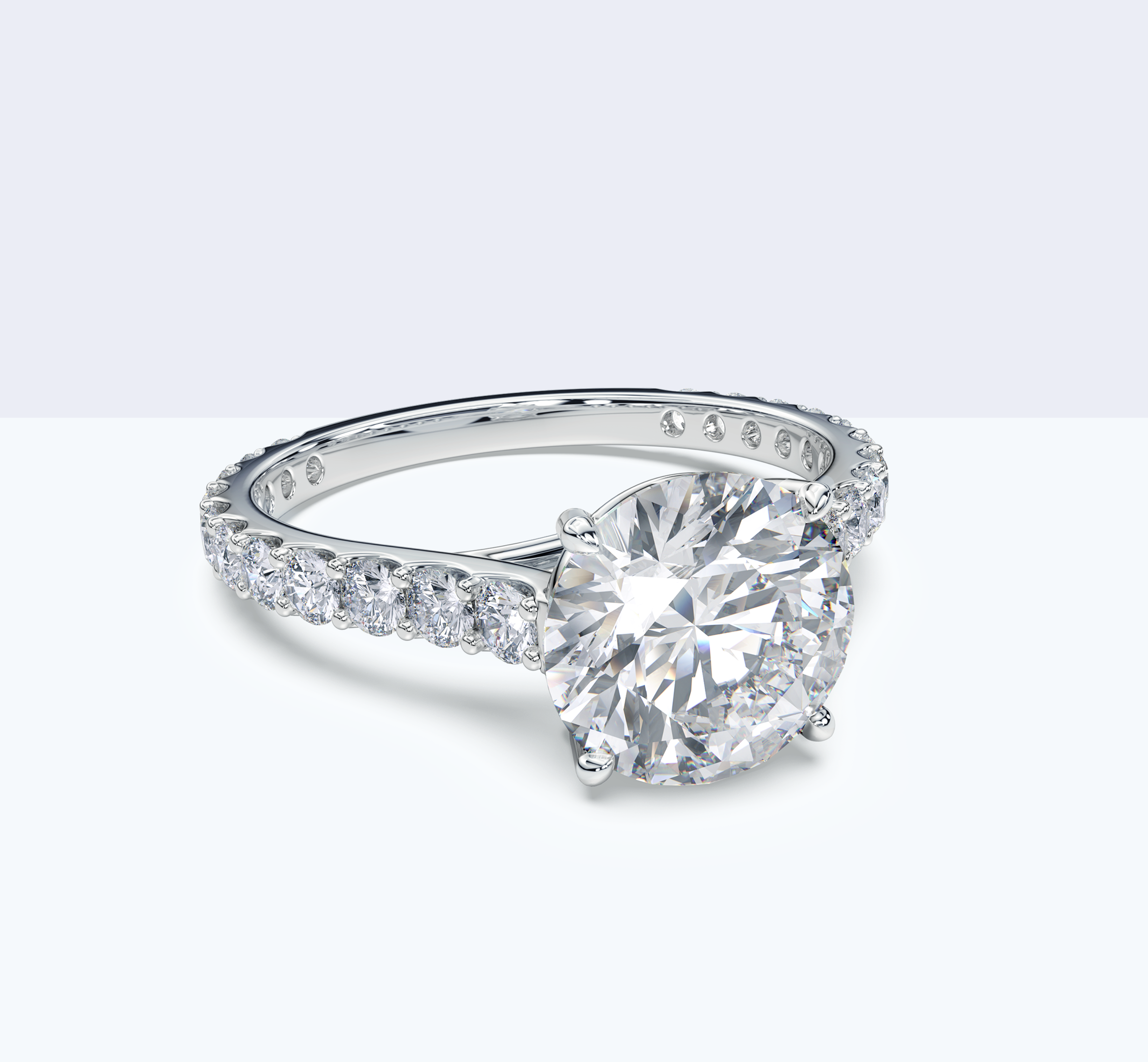 jewelry.item.diamondRings.title
