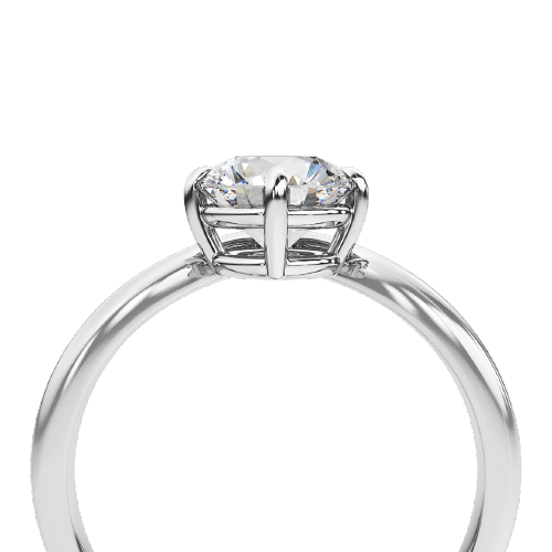 shortEngagementrings.images.platinum.alt