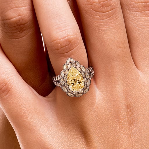 jewelry.item.justRings.title